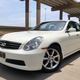 Illustration for article titled Tell me about the 05+ Infiniti G35